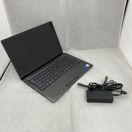 中古ノートパソコン FUJITSU(富士通) | パソコン工房【公式通販】
