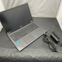 ACER ノートパソコン Aspire E5-573T/中古特価良品 s-l400.jpg