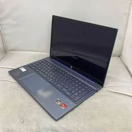 HP 〔中古〕Pavilion Aero Laptop 13-be0038AU Ryzen 7 5800U/16GB