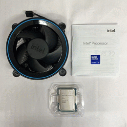 中古Core Ultra 5 プロセッサー (intel CPU) | パソコン工房【公式通販】