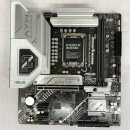 中古Intel系 マザーボード | パソコン工房【公式通販】
