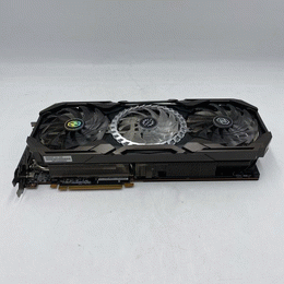 ASRock 〔中古〕Radeon RX6600XT CLD 8GO（中古保証1ヶ月間