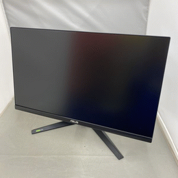 ASUS 〔中古〕23.8インチ液晶ディスプレイ TUF Gaming VG249QM1A（中古