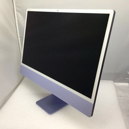 中古iMac | パソコン工房【公式通販】