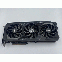 【中古】RTX4090搭載 BTOゲーミングパソコン［パソコン工房］ 商品検索 | パソコン工房【公式通販】