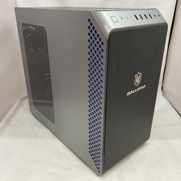 ハイエンド中古ゲーミング デスクトップPC | パソコン工房【公式通販】
