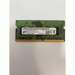 中古メモリ | パソコン工房【公式通販】