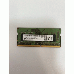 中古パソコンパーツ | パソコン工房【公式通販】