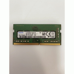 中古パソコンパーツ | パソコン工房【公式通販】