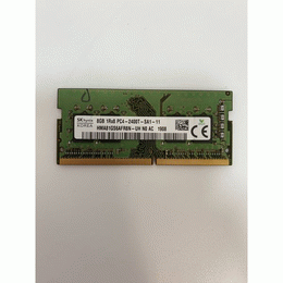 中古パソコンパーツ | パソコン工房【公式通販】