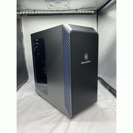 中古パソコン｜BTOパソコンのパソコン工房 グッドウィル