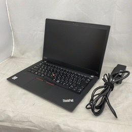中古ノートパソコン Lenovo(レノボ) | パソコン工房【公式通販】