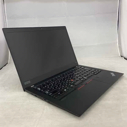 中古ノートパソコン Lenovo(レノボ) | パソコン工房【公式通販】