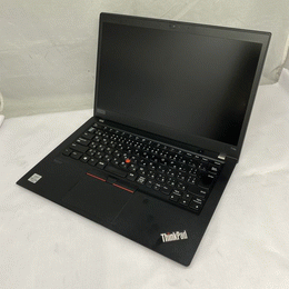 中古ノートパソコン Lenovo(レノボ) | パソコン工房【公式通販】