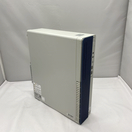 NEC 〔中古〕MKM31EZ/287 インテル® Core™ i5-10500 プロセッサー/DDR4