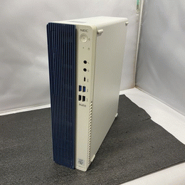 NEC 〔中古〕Mate MKL36/A-3 インテル® Core™ i3 プロセッサー 8100