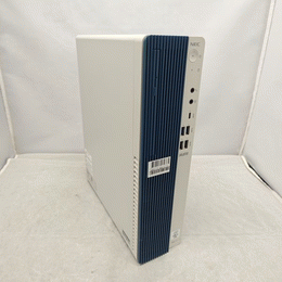 NEC 〔中古〕Mate MRH30L-6 インテル® Core™ i7 プロセッサー 9700