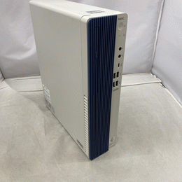 中古パソコン｜BTOパソコンのTWOTOP(ツートップ)