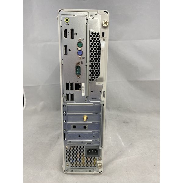 〔中古〕MKM31BZ/288 i5-10500/8GB/SSD512GB/CPU内蔵