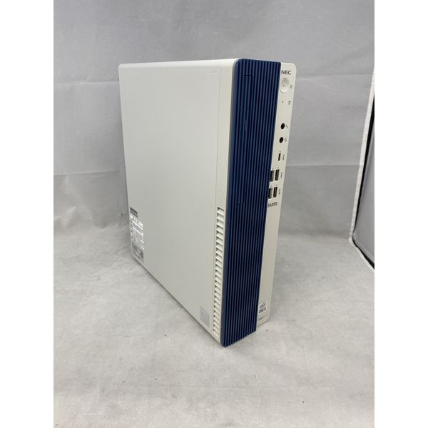 〔中古〕MKM31BZ/288 i5-10500/8GB/SSD512GB/CPU内蔵