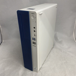 中古PCビーター 中古パソコン｜BTOパソコンのTWOTOP(ツートップ)
