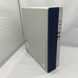 中古パソコン｜BTOパソコンのパソコン工房 グッドウィル