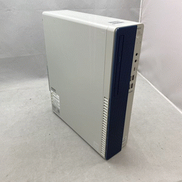 【中古パソコン】グッドウィル LESANCE DT H6532 中古パソコン｜BTOパソコンのパソコン工房 グッドウィル