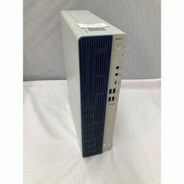NEC 〔中古〕PC-GD187DEAF インテル® Core™ i7 プロセッサー 8565U