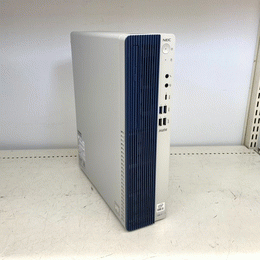 中古デスクトップパソコン | パソコン工房【公式通販】