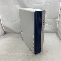 中古パソコン｜BTOパソコンのTWOTOP(ツートップ)