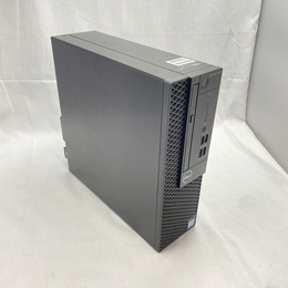 中古パソコン｜BTOパソコンのパソコン工房 グッドウィル