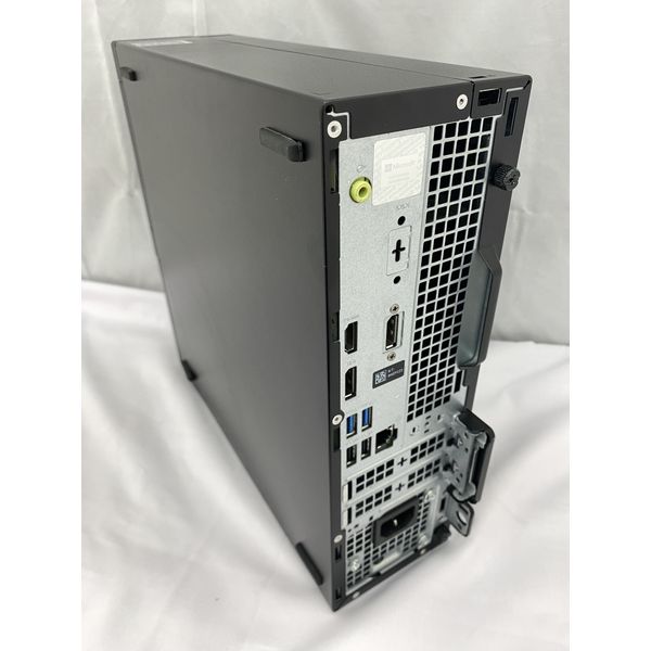 �k���Ál3070SF/289 Core i5-9500/DDR4 16GB/512GB SSD/CPU����