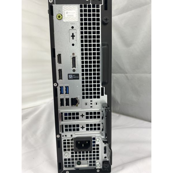 �k���Ál3070SF/289 Core i5-9500/DDR4 16GB/512GB SSD/CPU����