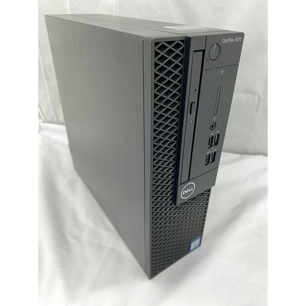 �k���Ál3070SF/289 Core i5-9500/DDR4 16GB/512GB SSD/CPU����