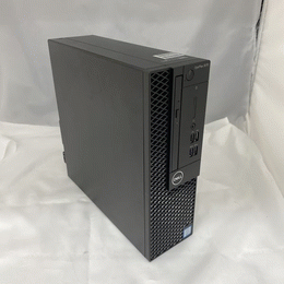 中古パソコン｜BTOパソコンのパソコン工房 グッドウィル