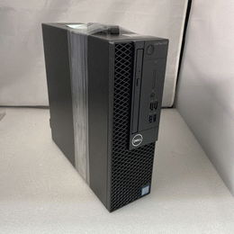 中古パソコン｜BTOパソコンのパソコン工房 グッドウィル