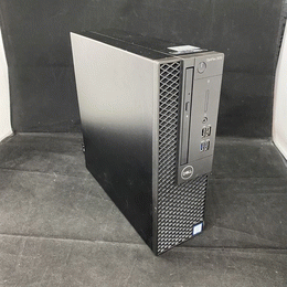 商品検索 | パソコン工房【公式通販】
