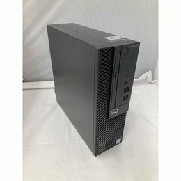 中古デスクトップパソコン DELL(デル) | パソコン工房【公式通販】