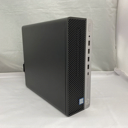 中古デスクトップパソコン HP(ヒューレットパッカード) | パソコン工房