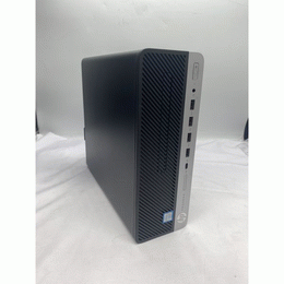 中古デスクトップパソコン HP(ヒューレットパッカード) | パソコン工房 中古デスクトップパソコン HP(ヒューレットパッカード) | パソコン工房