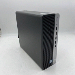 HP 〔中古〕HP ProDesk 400 G5 SFF インテル® Core™ i5 プロセッサー