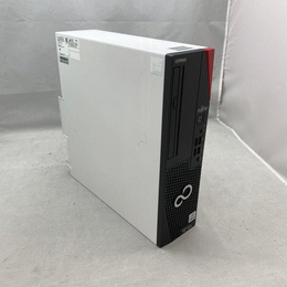 FUJITSU 〔中古〕D7011G/292 インテル® Core™ i5-10505 プロセッサー