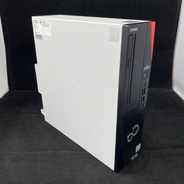 中古デスクトップパソコン FUJITSU(富士通) | パソコン工房【公式通販】