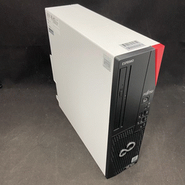 中古デスクトップパソコン | パソコン工房【公式通販】