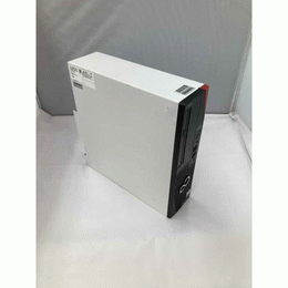 中古デスクトップパソコン FUJITSU(富士通) | パソコン工房【公式通販】