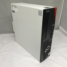 中古デスクトップパソコン FUJITSU(富士通) | パソコン工房【公式通販】