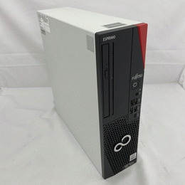 中古デスクトップパソコン FUJITSU(富士通) | パソコン工房【公式通販】