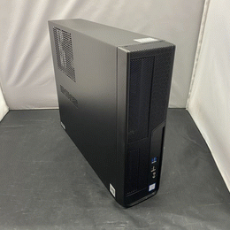 中古パソコン｜BTOパソコンのパソコン工房 グッドウィル
