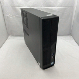 初期保証 i5-9400 8GB SSD256GB HDD1TB オフィス 初期保証 i5-9400 8GB SSD256GB HDD オフィス Win11 - メルカリ