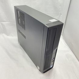 中古デスクトップパソコン iiyama | パソコン工房【公式通販】 中古デスクトップパソコン iiyama | パソコン工房【公式通販】